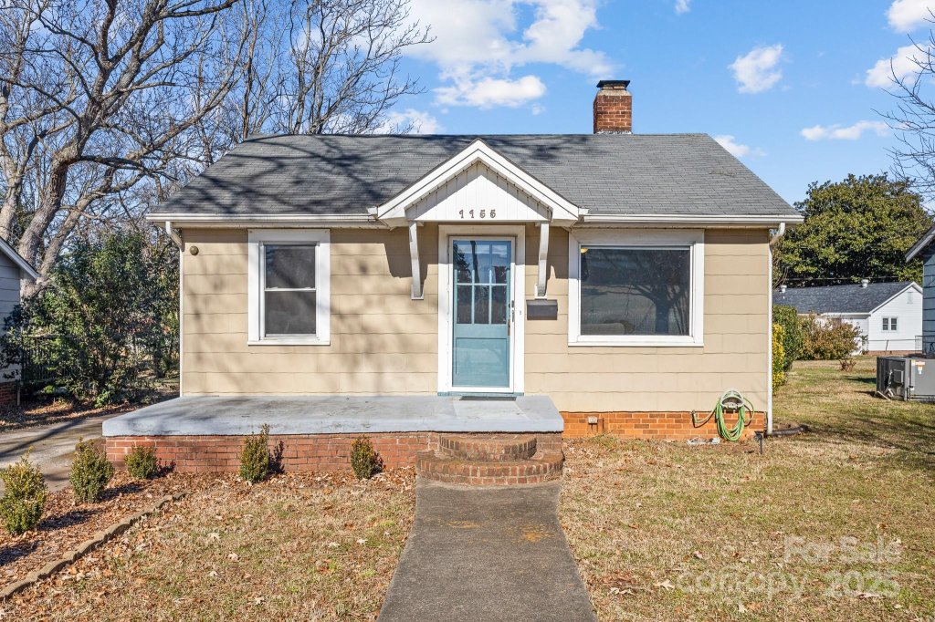 1155 Eden Terrace