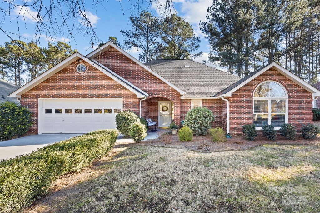 227 Point Wylie Lane