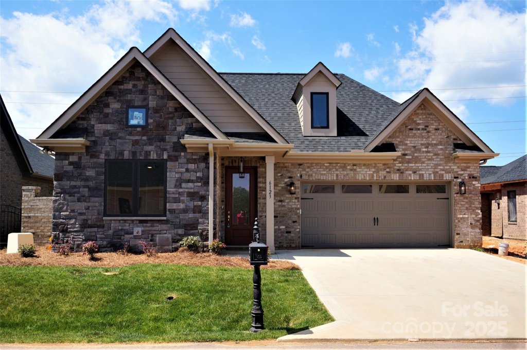 98 Silver Trace Lane