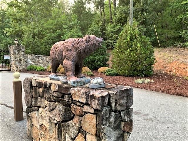 0 Creekside Circle 129