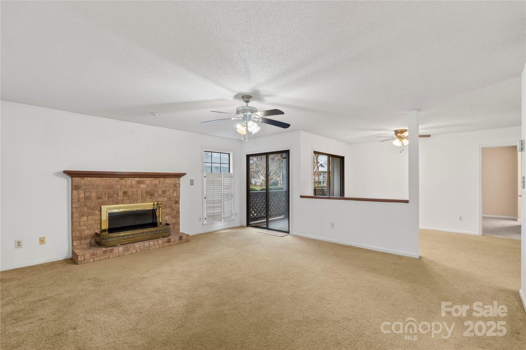 5818 Harris Grove Lane