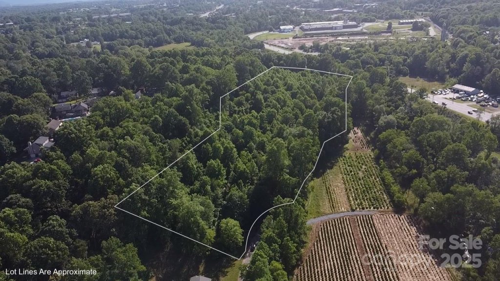 00000 Knollwood Drive