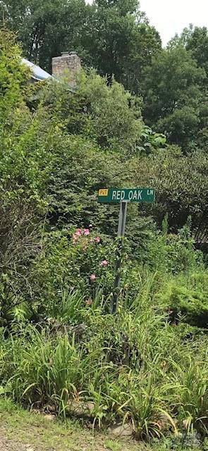 00 Red Oak Lane Lot #24