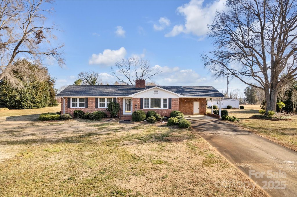 3003 River Road