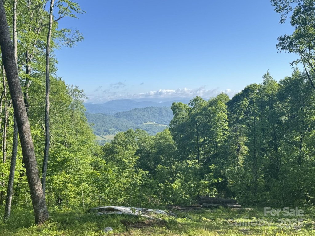 0000 West Garden Trail Lot 65