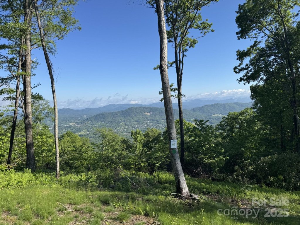 0000 West Garden Trail Lot 67