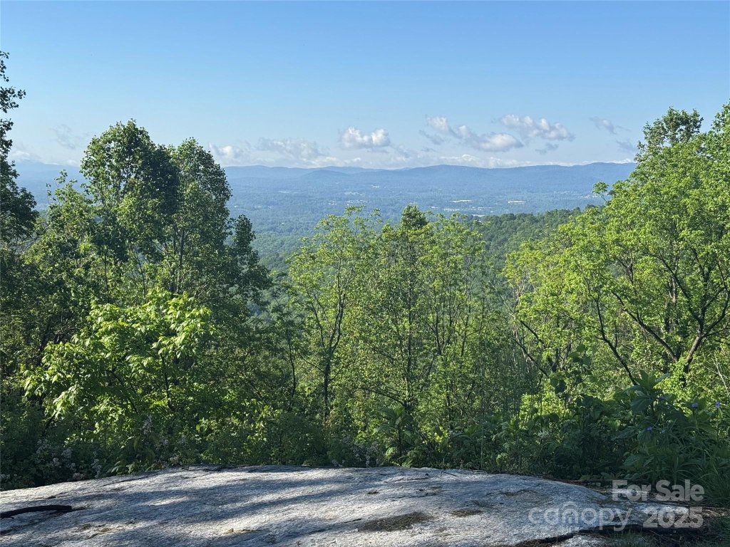 0000 West Garden Trail Lot 70