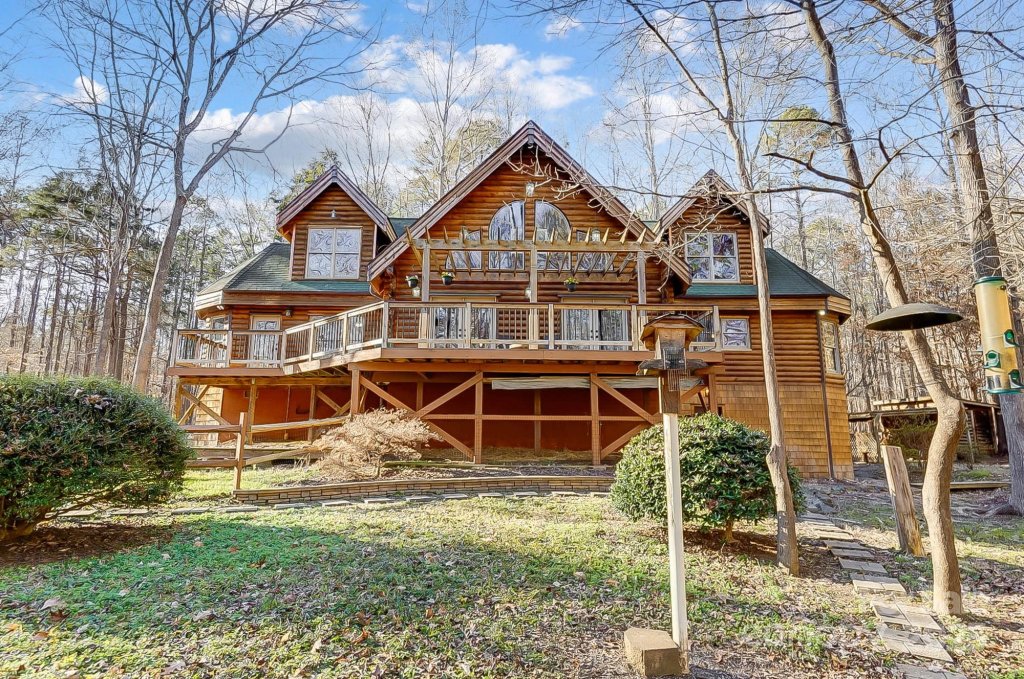 7404 Mockingbird Lane 73