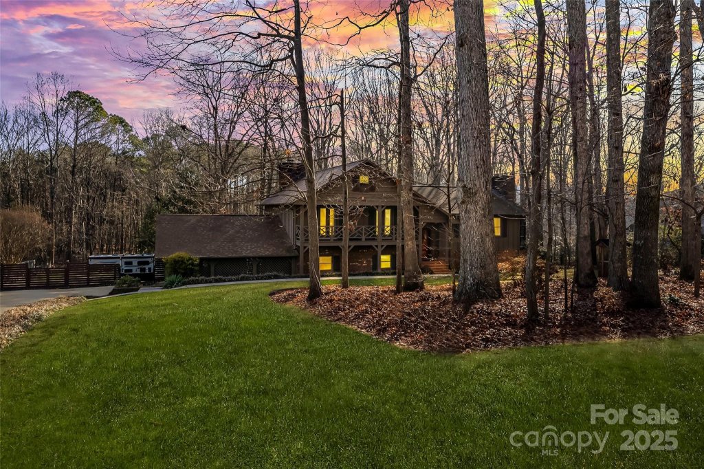 1703 Fairway Drive