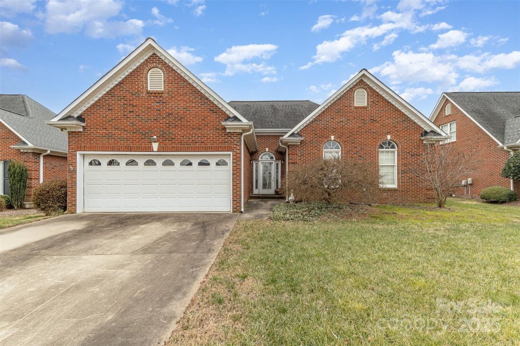 2134 Pinefield Court