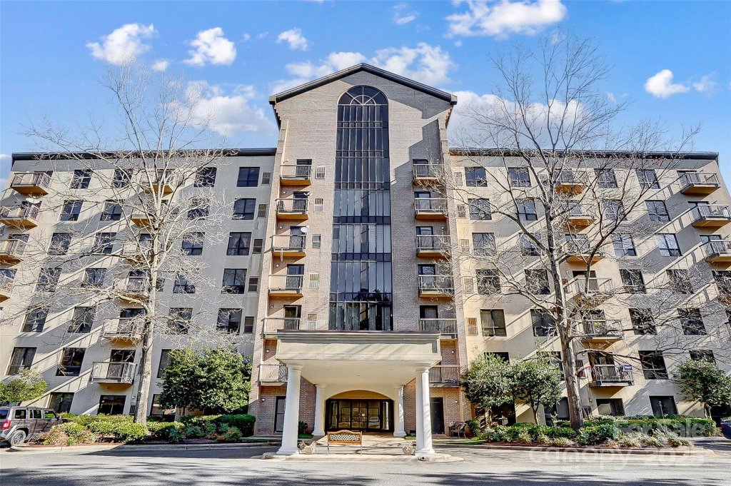 211 Heritage Boulevard 111