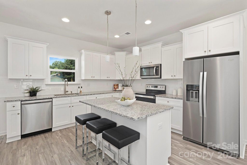 5812 Torrence Street