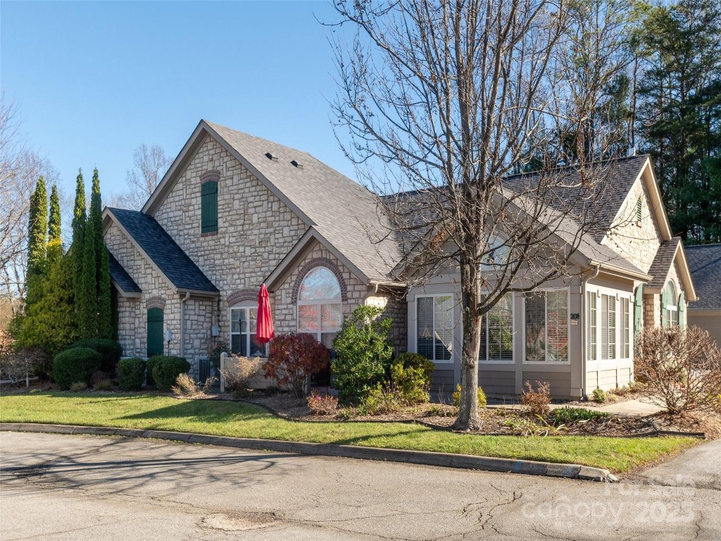 206 Summerfield Place