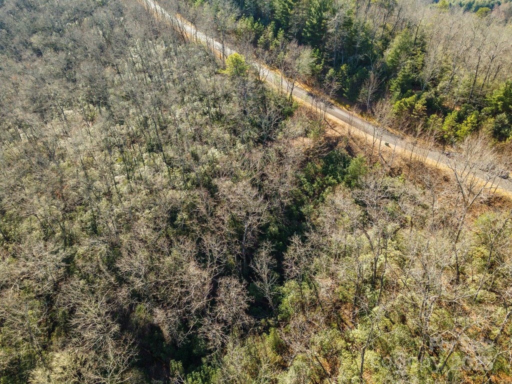 99999 Mills River Way 108