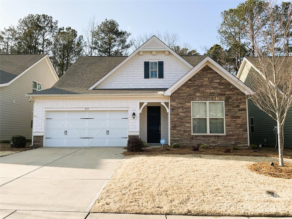 577 Rustlewood Way