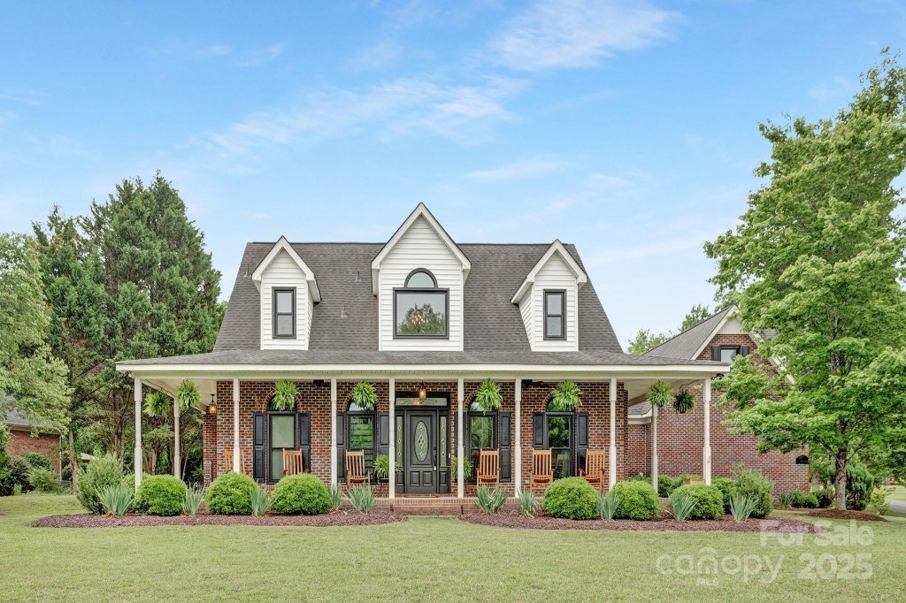 3300 Chancellor Lane