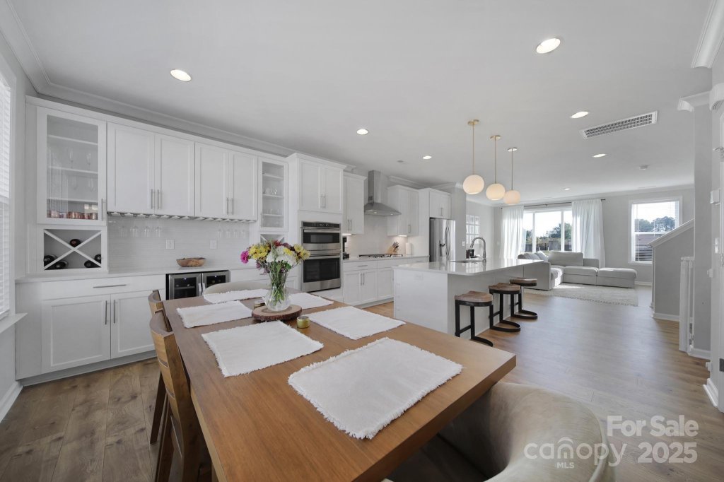 14139 Loyola Ridge Drive