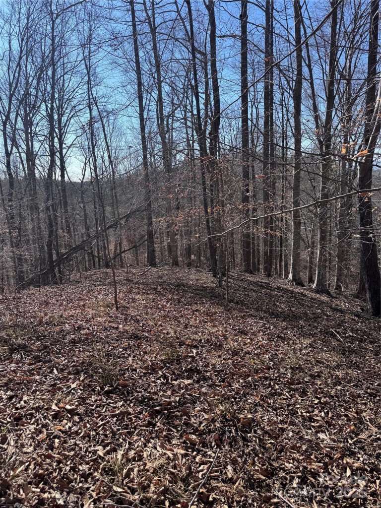 0 Cross Creek Drive 136A