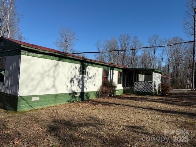 142 Oak Tree Drive 143-144