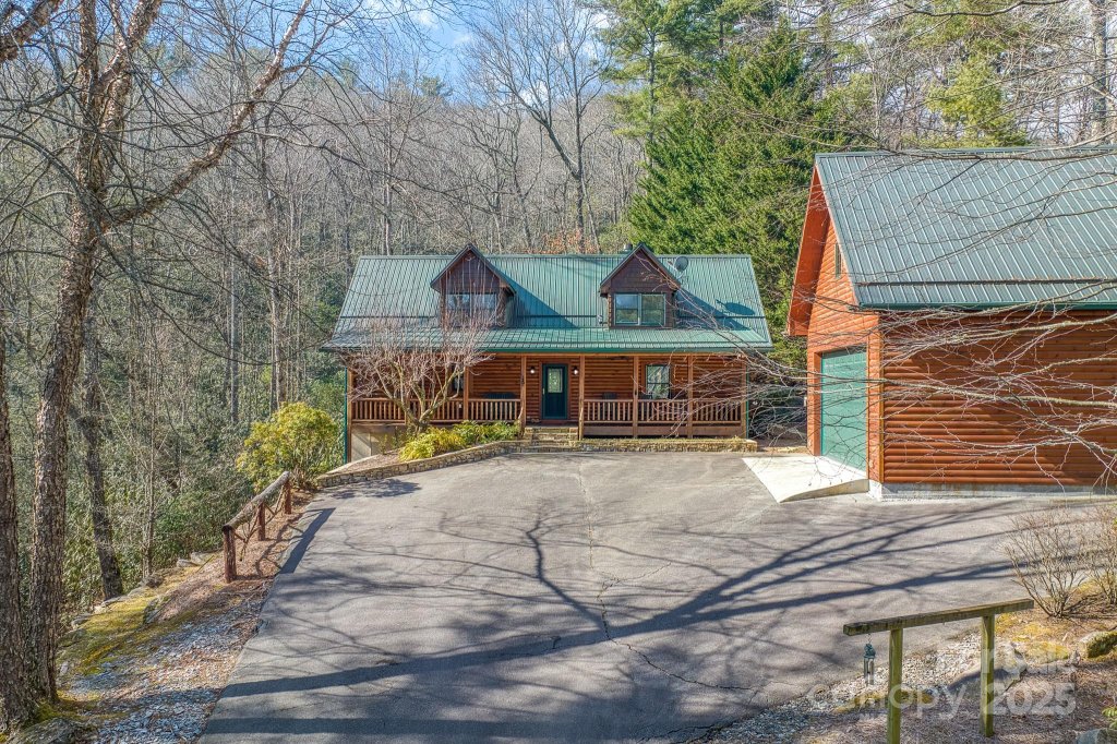 459 West Club Boulevard