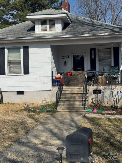 3050 Millstone Drive