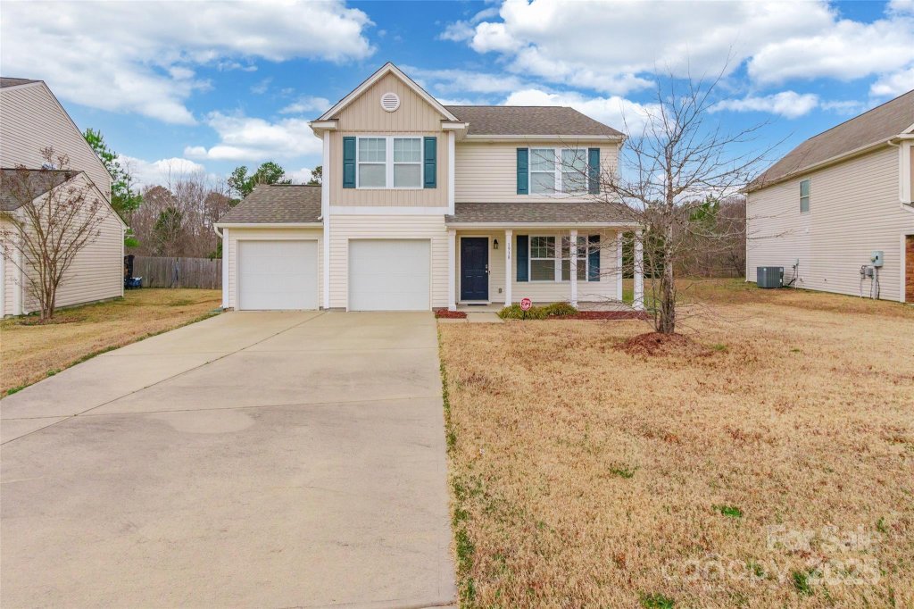 1938 Mallard Pointe Drive