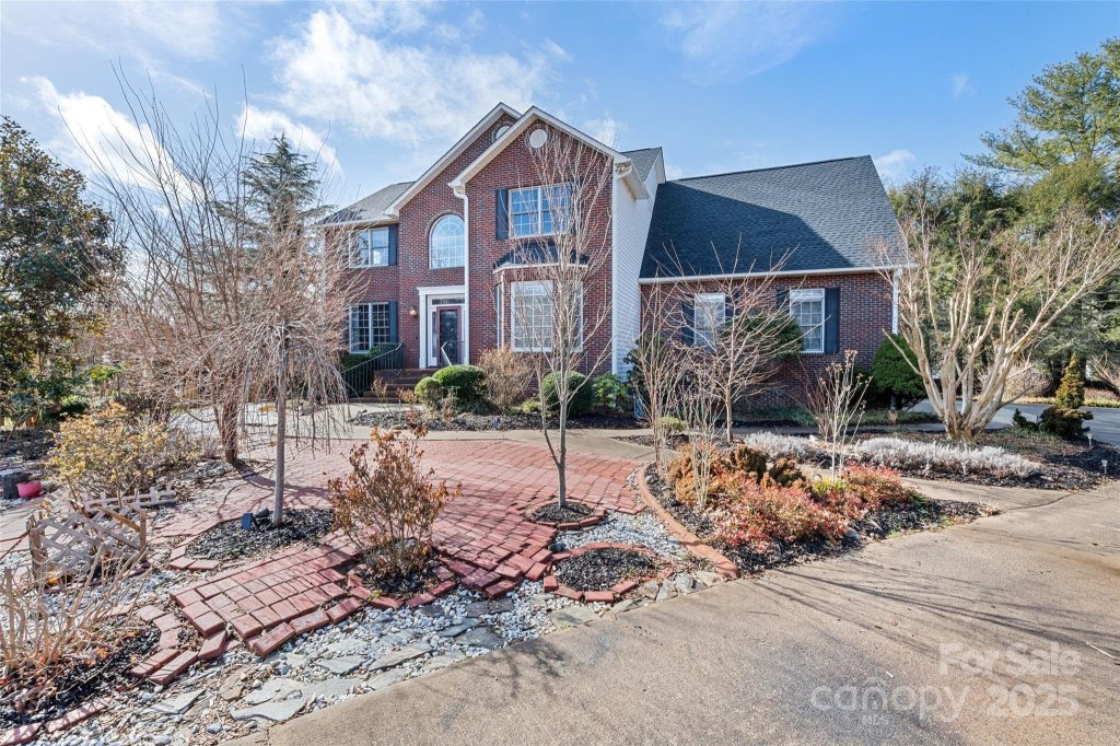 149 Southbrook Lane