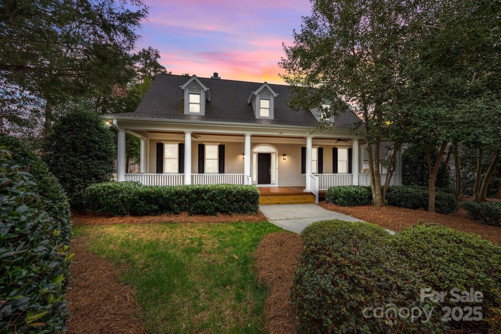 103 Patience Place Lane