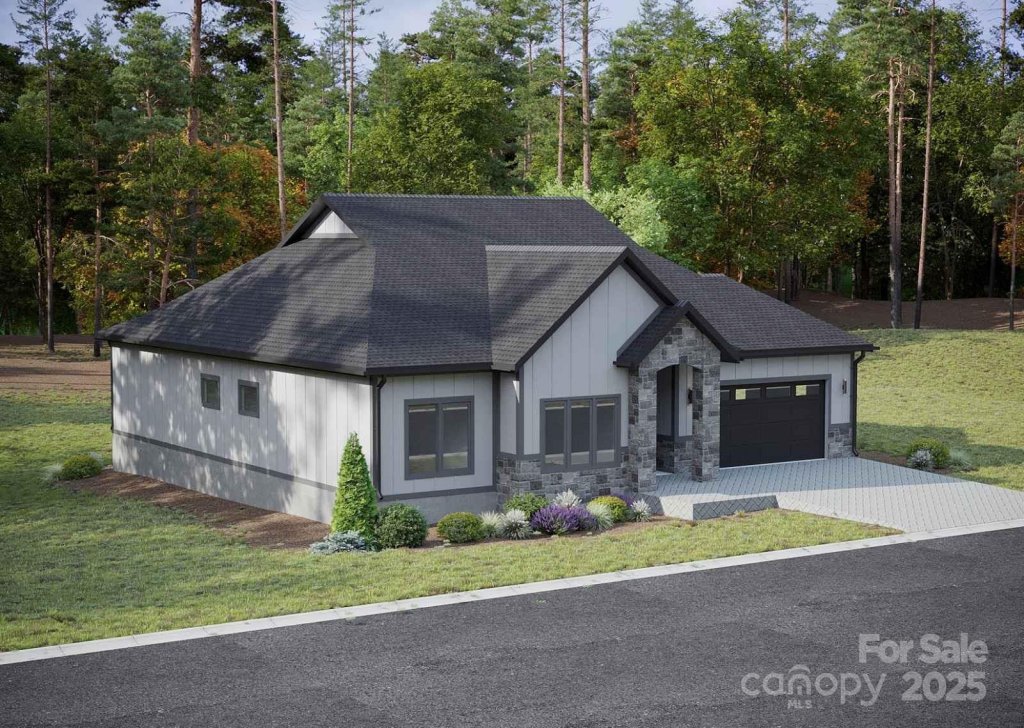 85 Scott Meadows Drive