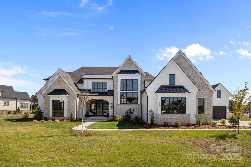 1017 Broadmoor Drive 60