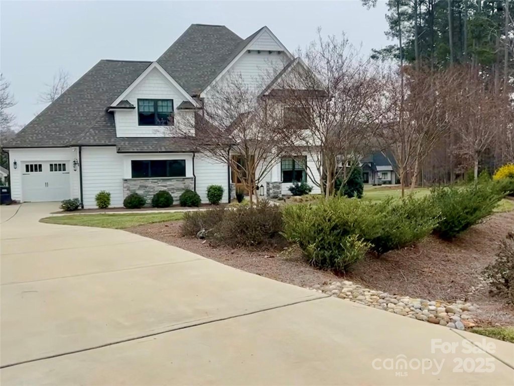 115 Torrington Court