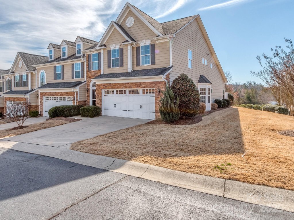 506 Sailview Drive