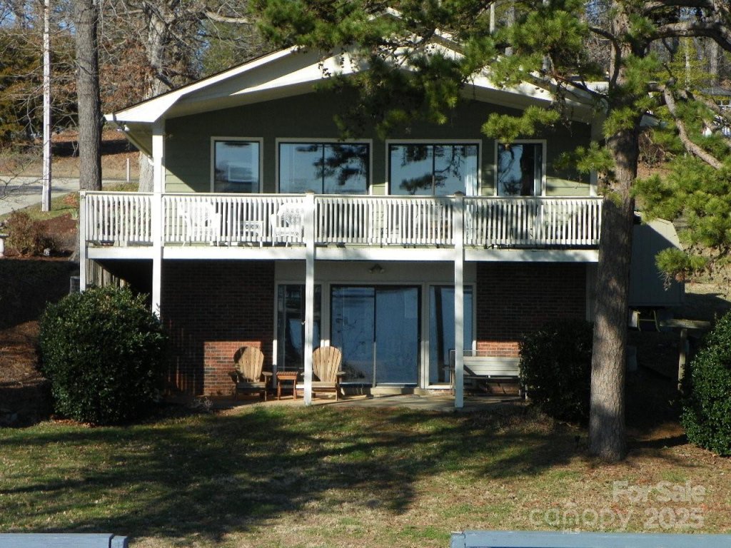 254 N Shoreline Drive 38