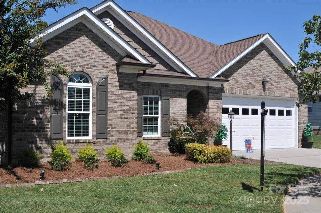 258 Lagoda Drive