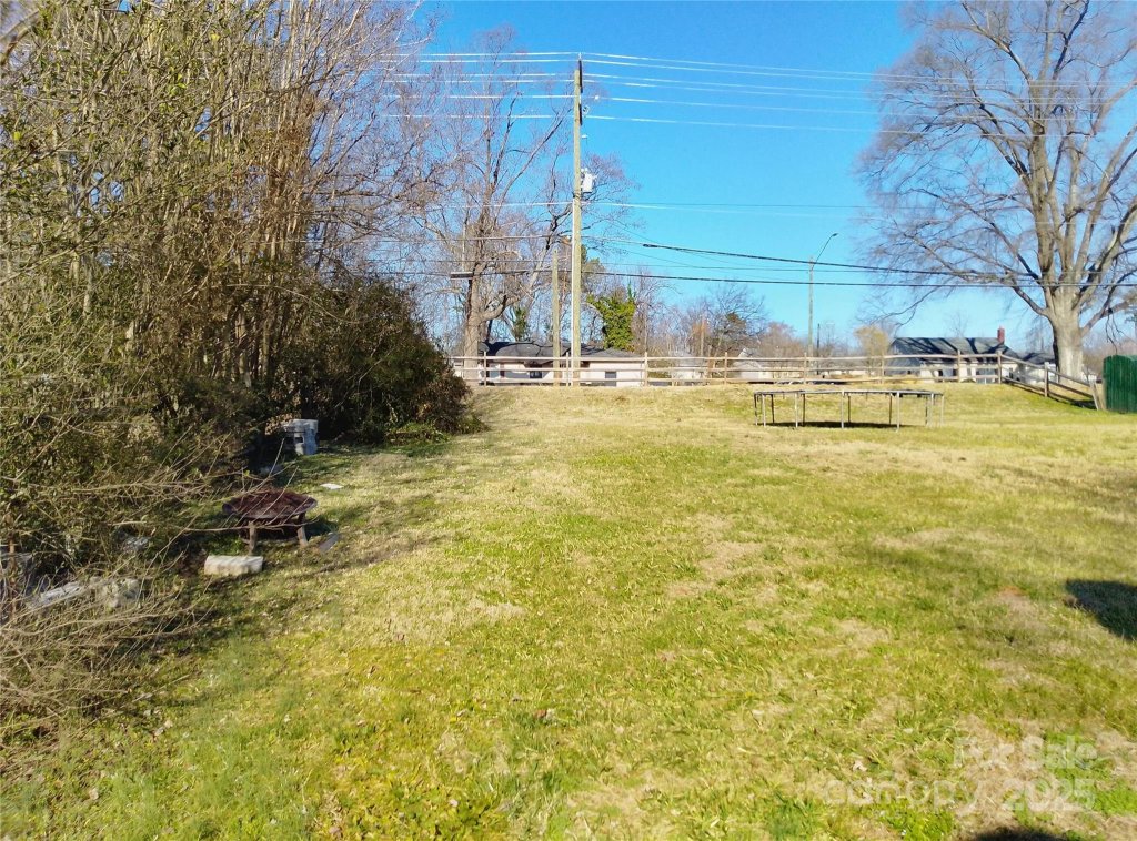 3512 Oxford Hill Court