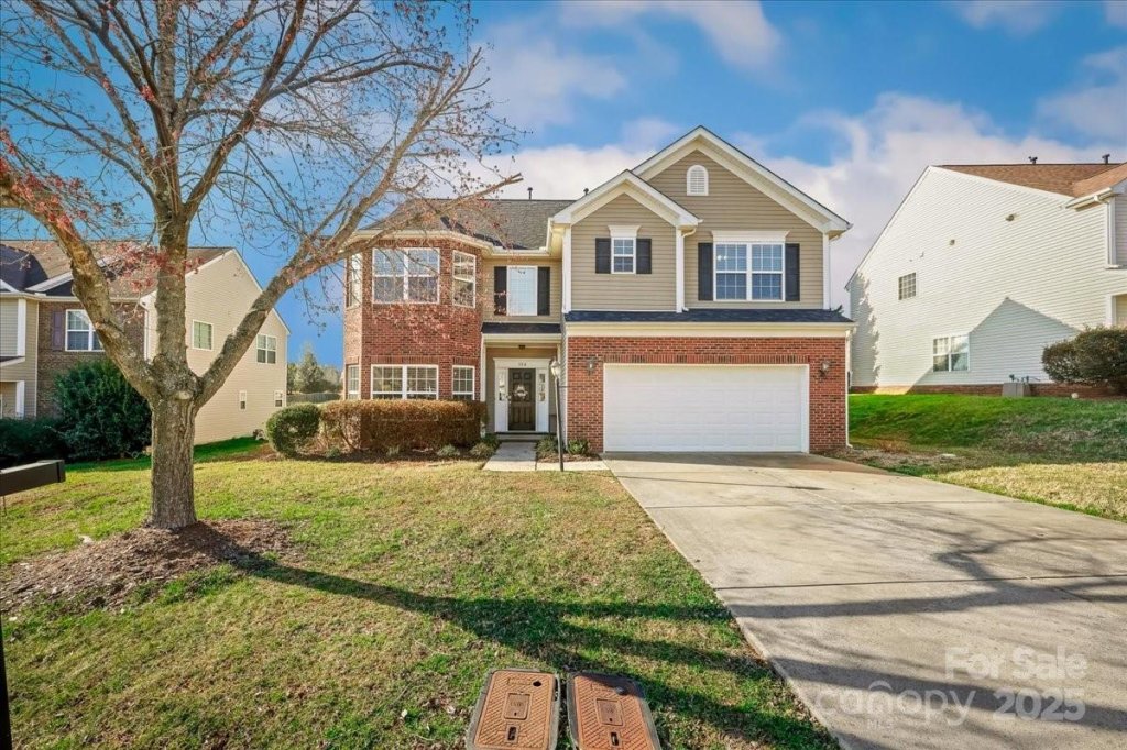184 Settlers Grove Lane L7