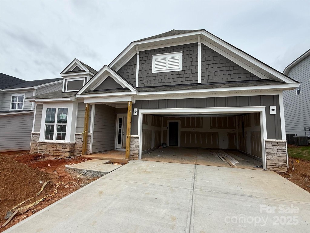 2210 Camber Drive CWO0075
