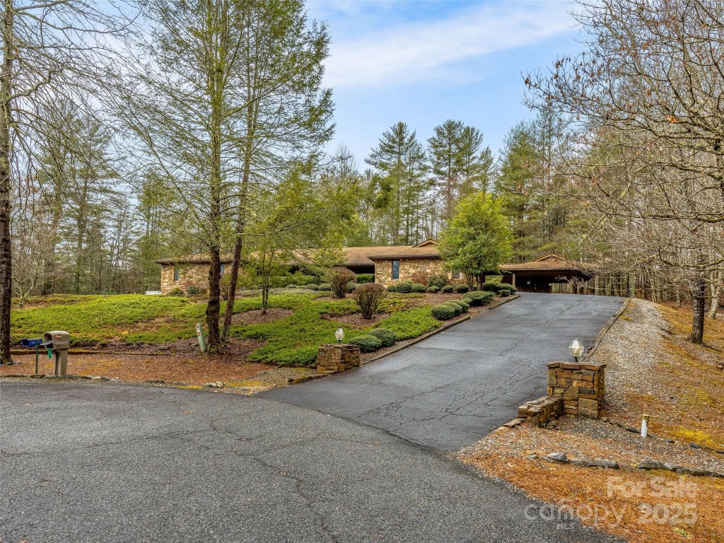 57 Hamilton Drive