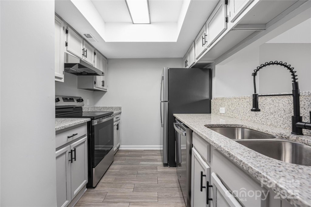 8057 Cedar Glen Drive