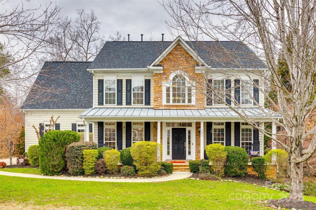 341 Fischer Road