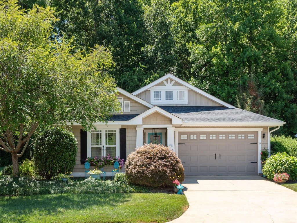 65 Sunview Circle