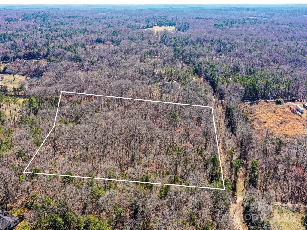 0000 Mcelroy Road 168