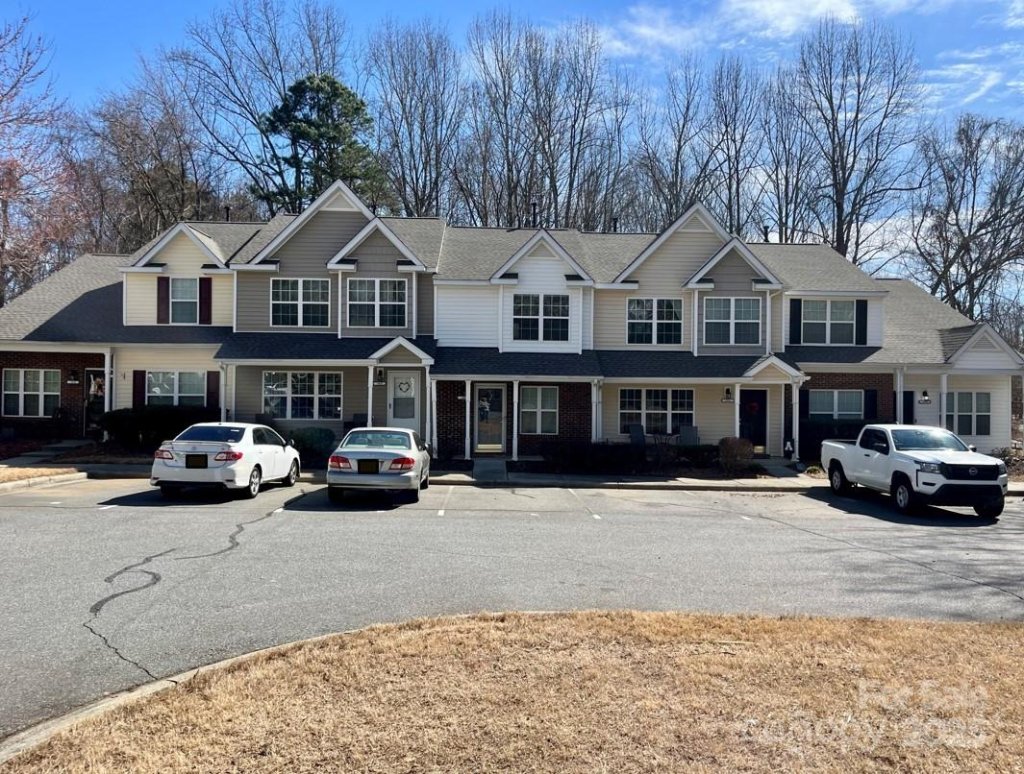 140 Marakery Road C