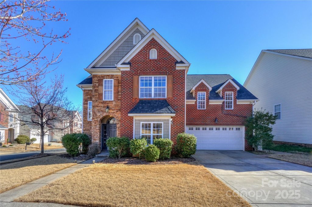 13344 Craig Mill Lane