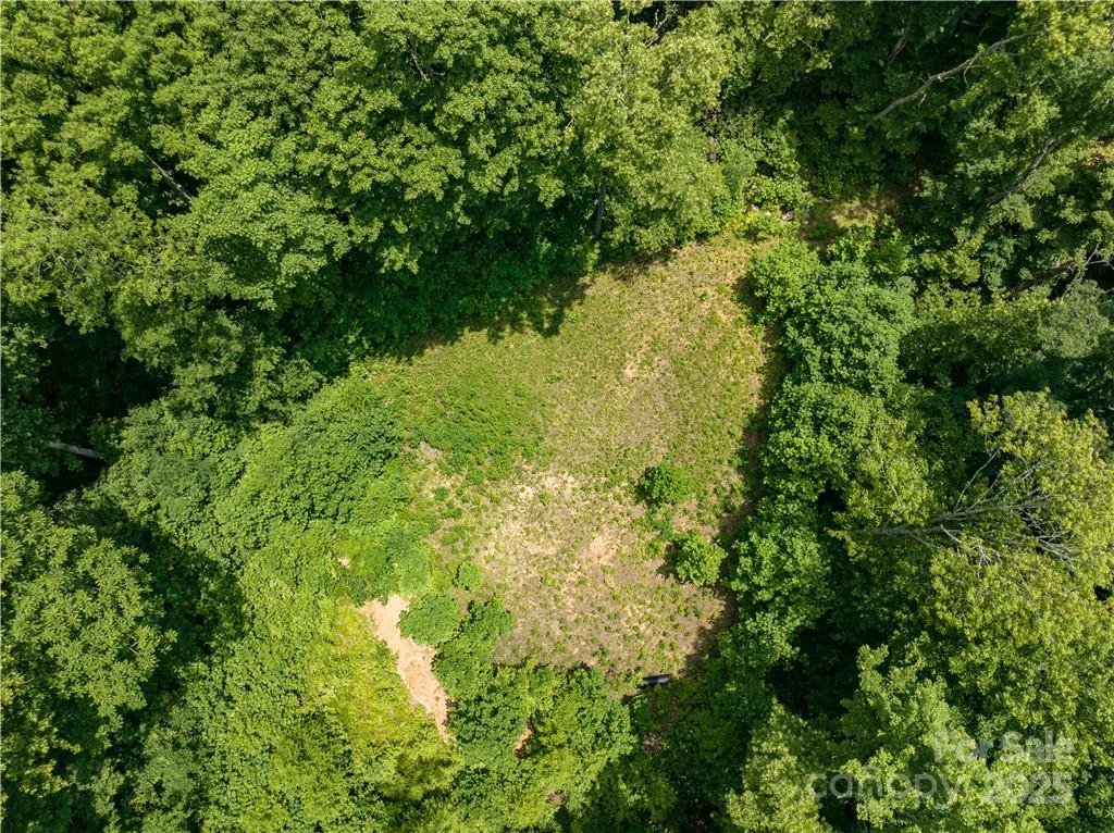 3168 Parris Branch Road 16 D,E,F