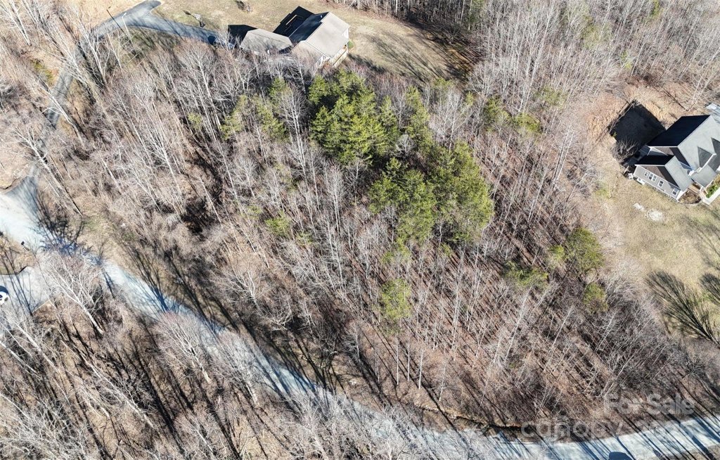 Lot 2 Glenhaven Drive