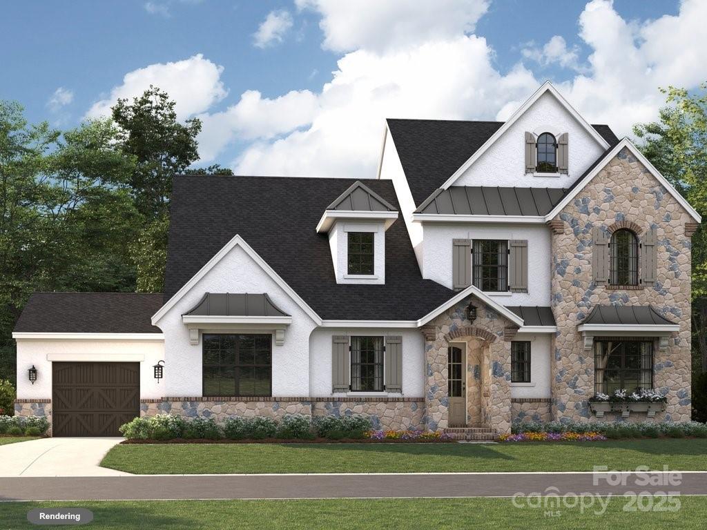 19419 Youngblood Road