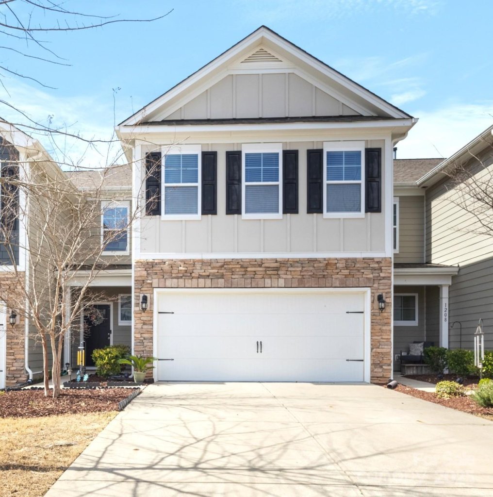 1210 Croft Drive 96