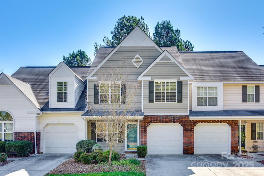 8929 Bryant Field Circle