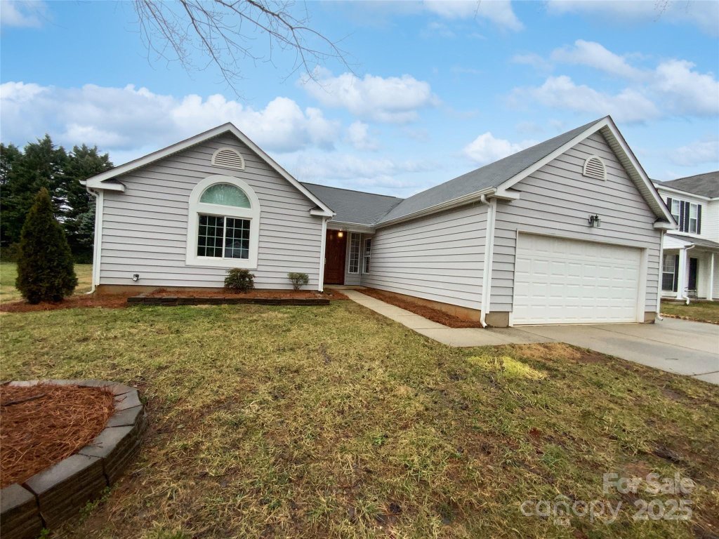 4627 Avalon Forest Lane